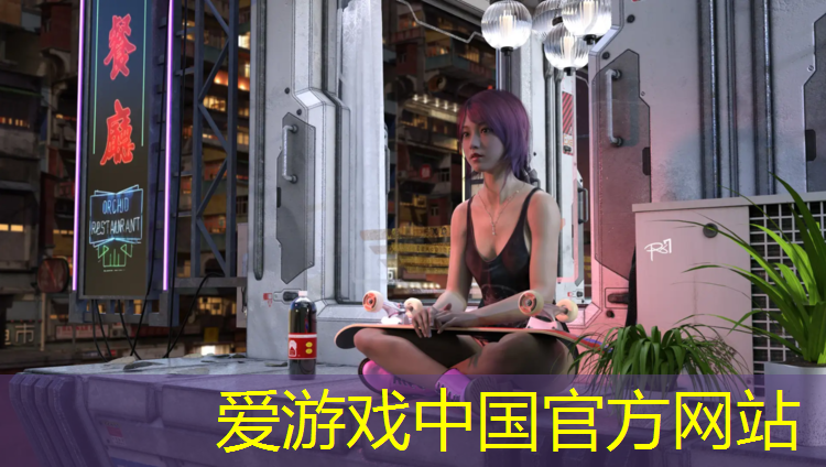 爱游戏平台,了解篮球架安装标准高度，避免不必要的安全隐患！