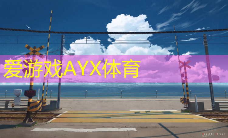 爱游戏ayx,体操垫如何发展柔韧