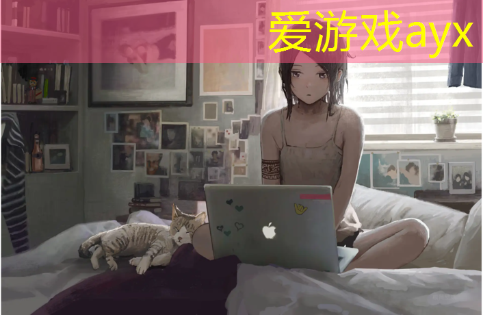 塑胶跑道建造时长多久