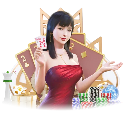 hth “跑”向安全：塑胶跑道材料是否需要送检？