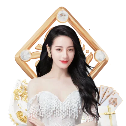 hth 室内健身房如何选择好的