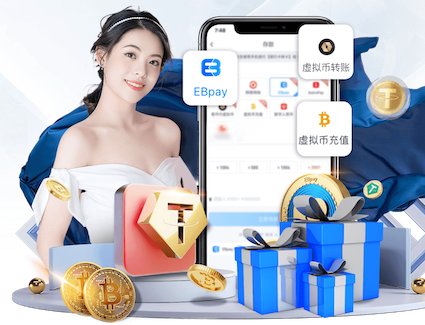 www.hth.com 甘肃家庭乒乓球台