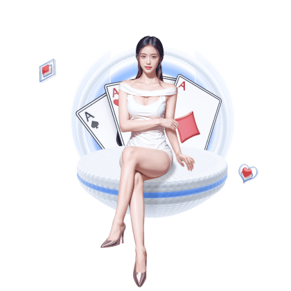 www.hth.comapp下载 弹跳齐人，揭示塑胶跑道材料柔软性的黑科技！