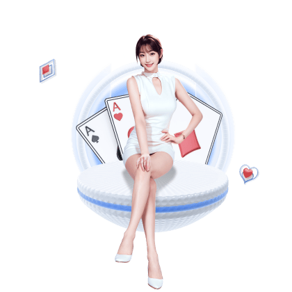 www.hth.com 反向旋转乒乓球台尺寸多少