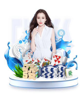 www.hth.com 没有器材篮球全身训练