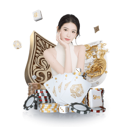 hth官网 活力四溢，用鲜花和绿叶点缀你的院子绿化草坪！