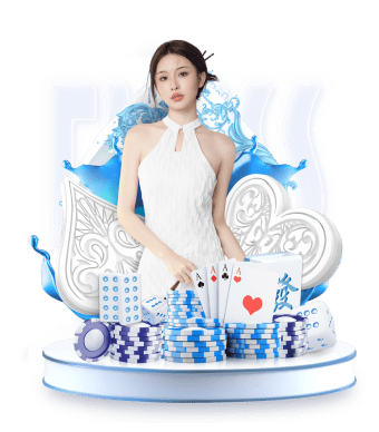 hthcom-APP下载 哪种乒乓球台防晒效果最好