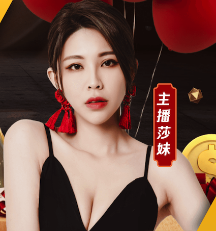 www.hth.com 天门室内健身房有哪些名称
