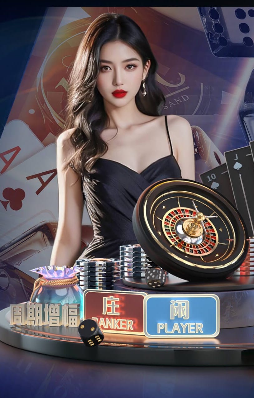 hthcom-APP下载 健康生活必备！了解体育公园室外健身器材配置标准的基本要素