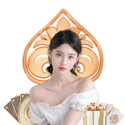 hthcom-APP下载 完美融合！彩色塑胶跑道为你展现炫目多彩的运动风采！