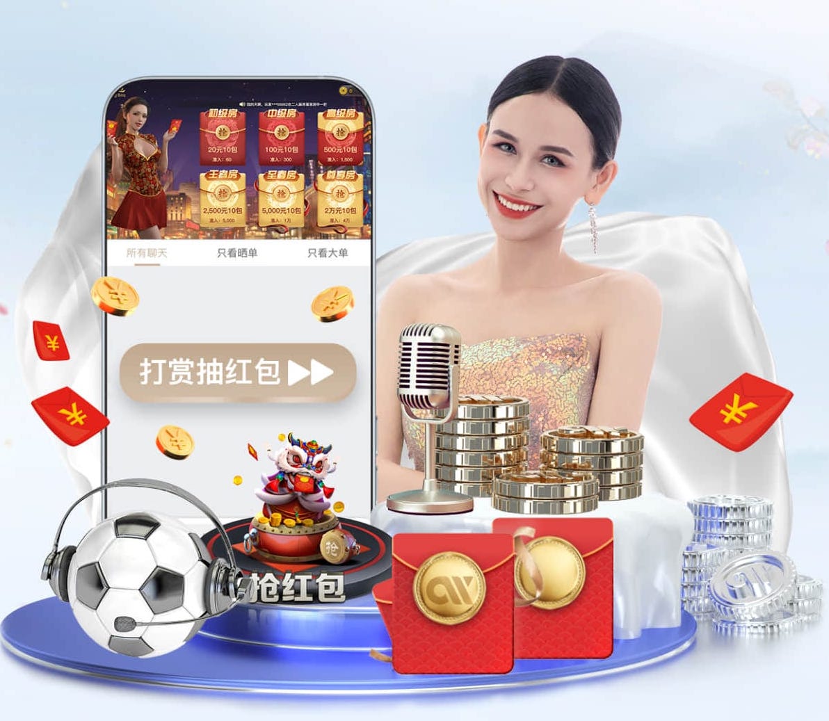 www.hth.com 富士康哪里能打乒乓球台