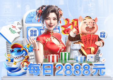 www.hth.comapp下载 无绳跳绳大球室内健身