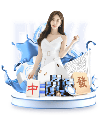 hthcom-APP下载 不允许选手吹球或摸乒乓球台2023河南“银河体育杯”博乒网乒乓球民球王海选赛(安阳站) 安阳选手获佳绩
