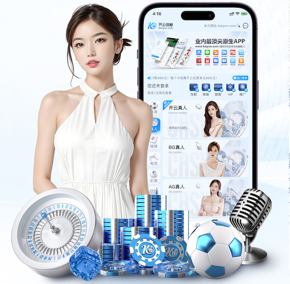 www.hth.com 塑胶跑道彩色颗粒的材质选择能否影响耐久性？