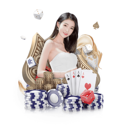 www.hth.comapp下载 塑胶跑道世界:探索材质成分的多样性与亮点!