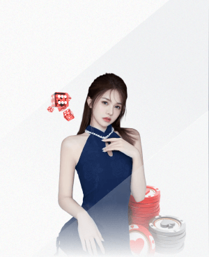 www.hth.com 家用专业乒乓球台怎么选
