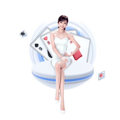 开云平台 乒乓球台哪种最好